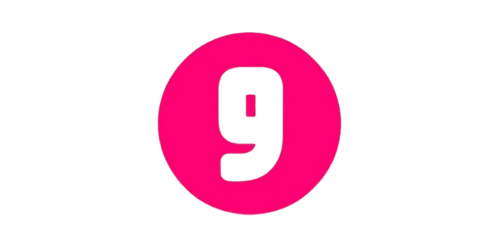 Logo 5